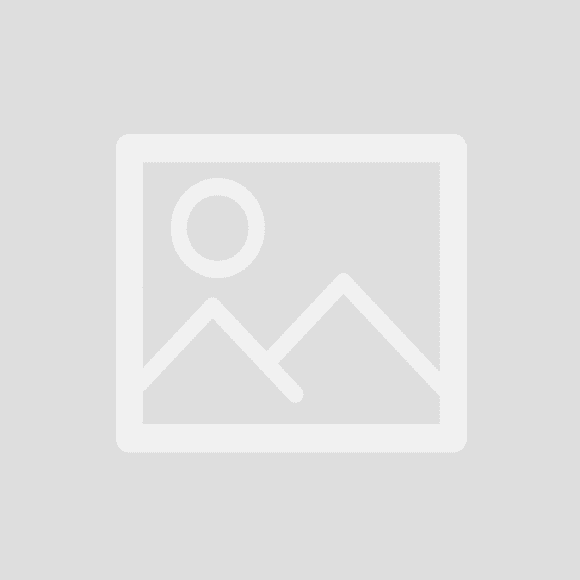 MERIVOBOX cross gallery